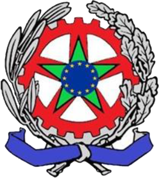 Stemma C.N.T.A.