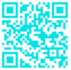 QR Modulo 01 — WEBS