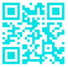 QR Modulo 02 — P.A.W.