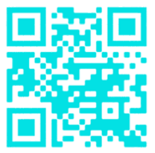 QR Modulo 03 — WEB OFFICE