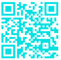 QR Modulo 04 — BACKOFFICE