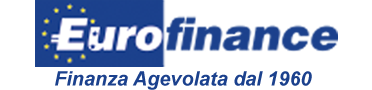 EurOracle
