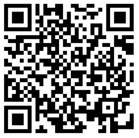 QR code EurOracle