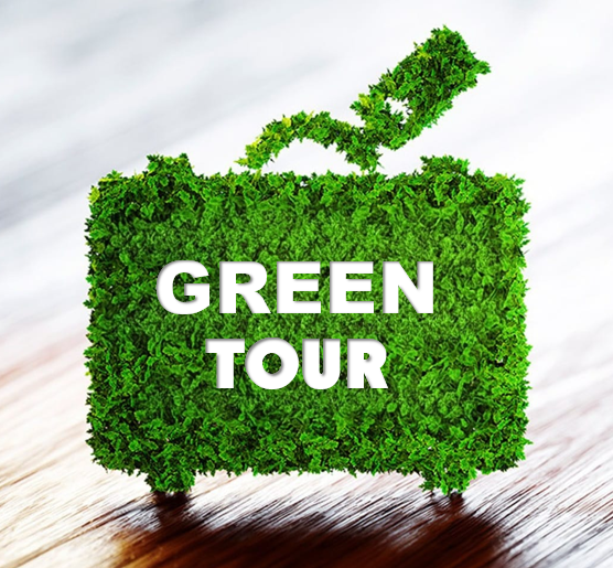 GreenTour