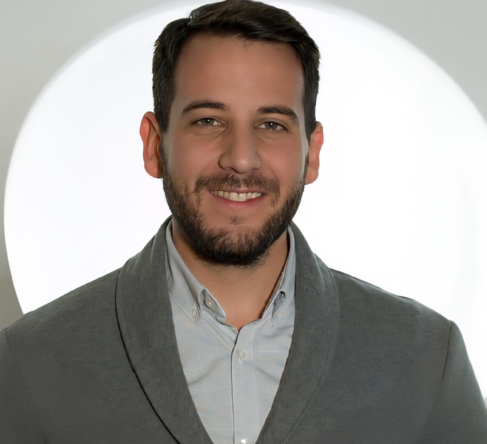 Francesco Villari