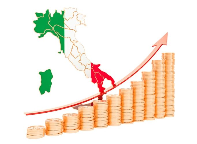 In pubblicazione il decreto attuativo del decreto crescita