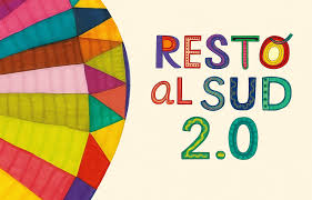 Resto al Sud 2020: ecco come ottenere il finanziamento
