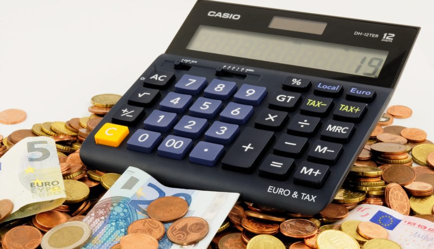Cadono i ministri: possibili stop ai finanziamenti agevolati 2020